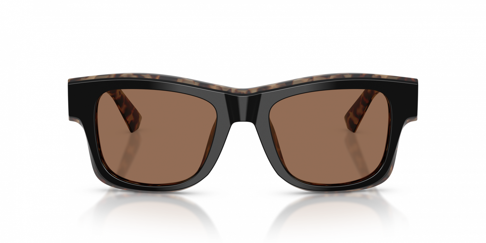 Dolce & Gabbana DG4515 341773  